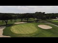 Denton country club  highlight