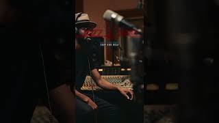 Velvet Wounds & Midnight Confessions | Smoky Androgynous Neo-Soul Playlist | Ambientic