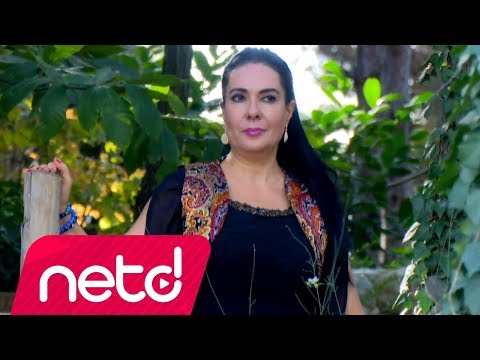 Saray Nur - Kötü Zaman