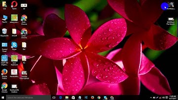 Web 2 0 SEO Backlink