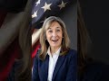 Is VAOIG corrupt TOO? #vahealthcare #veteran #VAOIG #VACorruption #veteransupport #veteranvoices