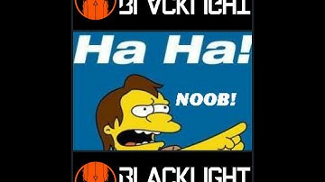 How to improve at Blacklight Retribution: Beginners tips