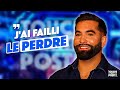 Soraya la femme de kendji girac tacle le procureur de laffaire 