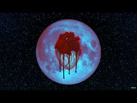 Chris Brown - Tempo (instrumental)