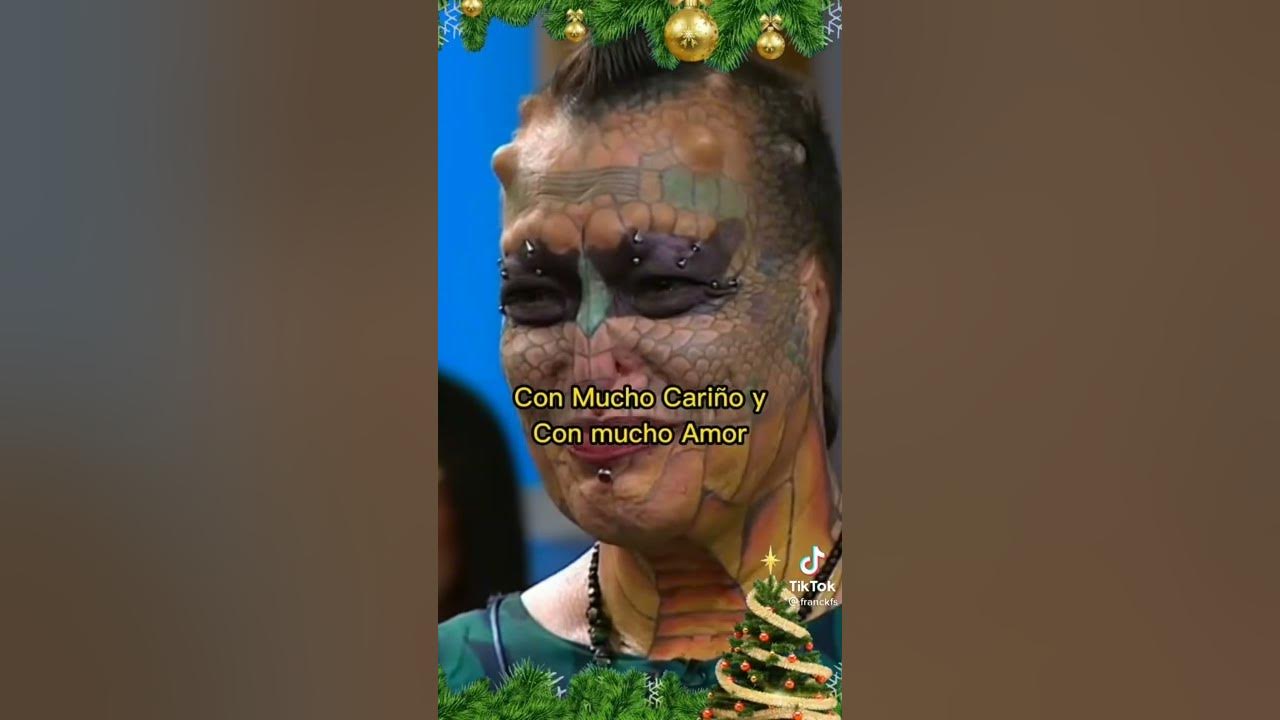 una grande la doctora polo 👌🏻