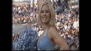 NFL 2010 week 2    NFL Prime Time   highlight full show