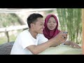 Lagu Karena Su Sayang cover Lagu Karena Su Sayang cover