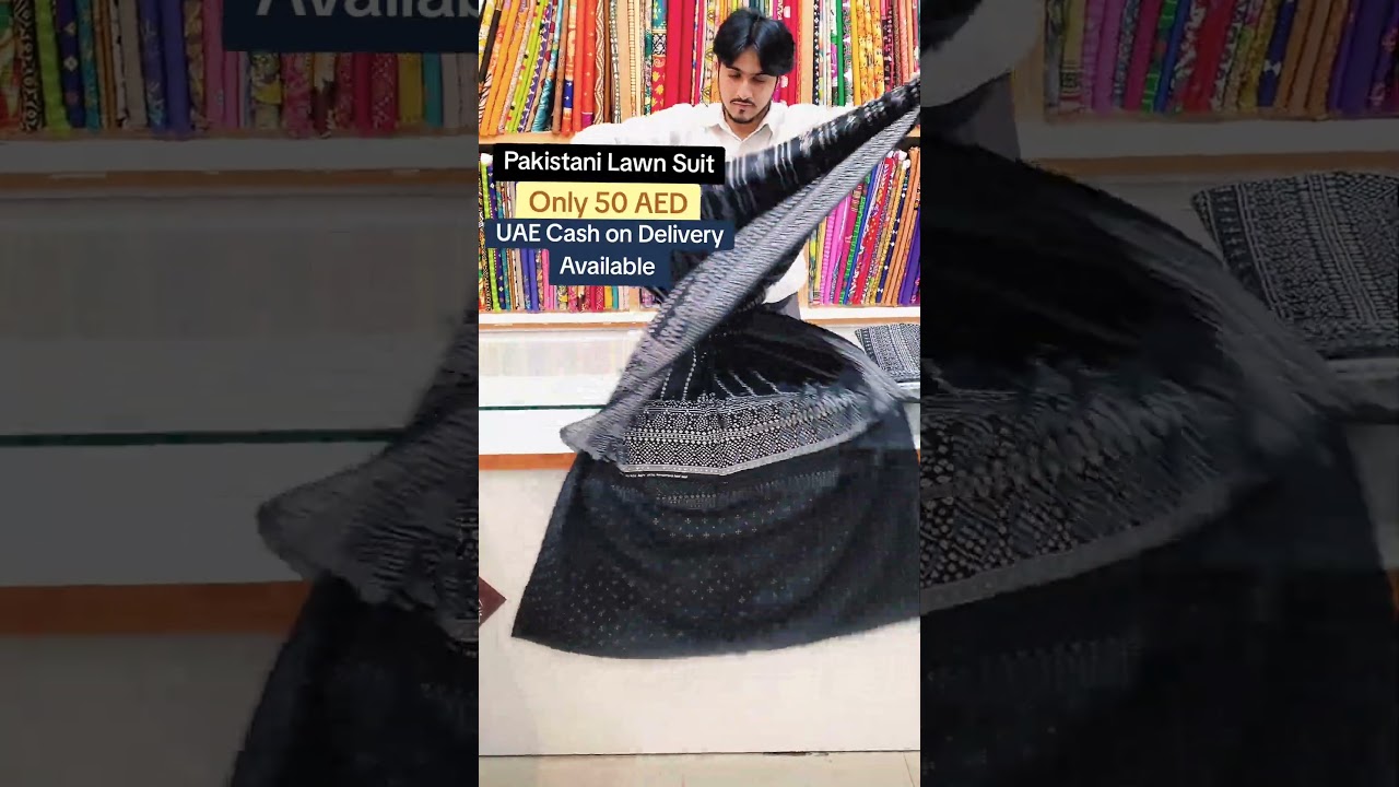 Pakistani printed Lawn Suits 2025 latest collections new Arrivals