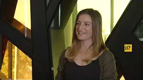 Meet Your Councillors - Cr Sarah Branton