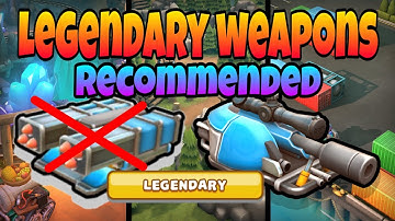 Pico Tanks | Sniper Better Than Barrage | Walkthrough 87 | Gameplay | Android