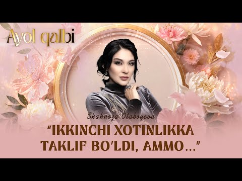 Itlar bilan jinsiy aloqada bolgan haqiqiy ayollarni tomosha qiling.