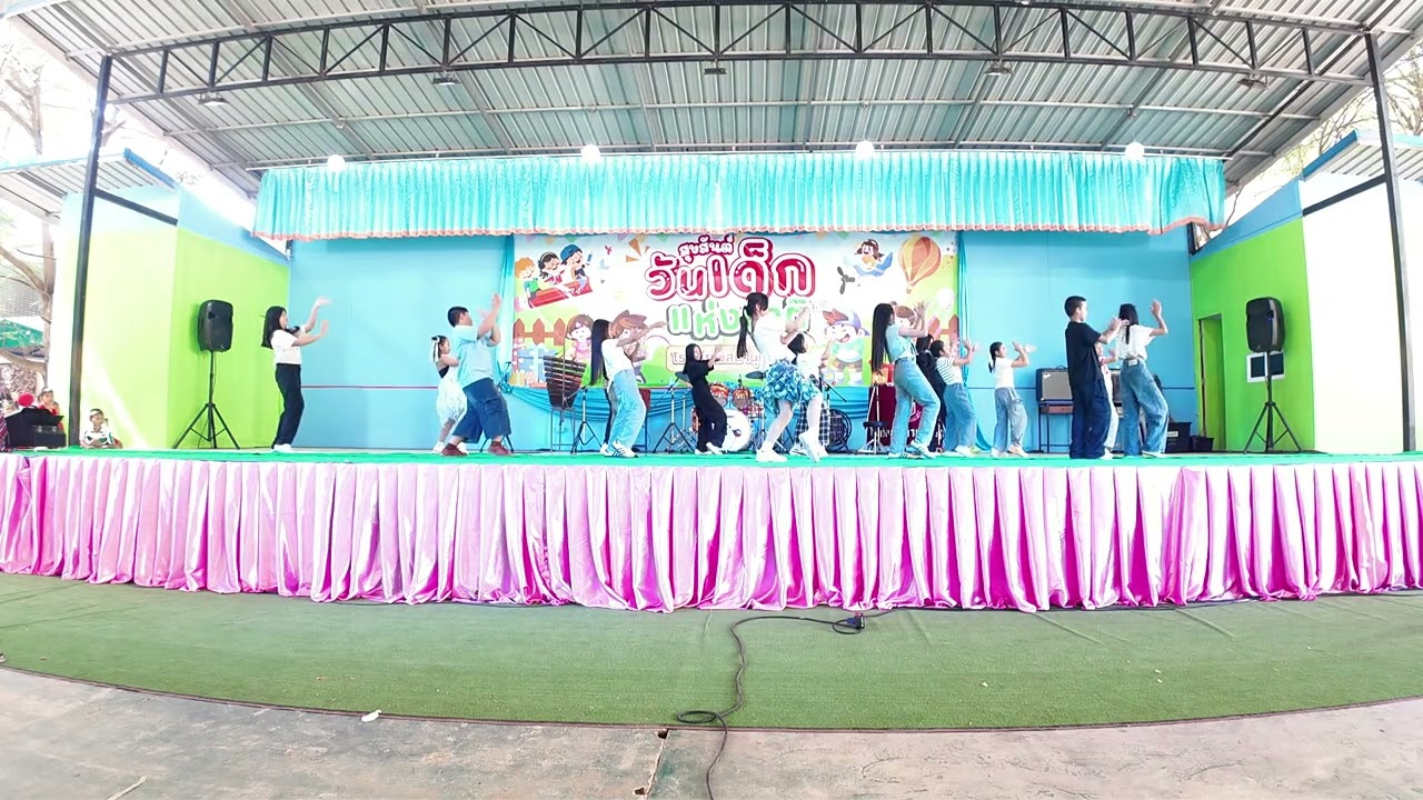 10 ป 5= บังเอิญมันได้อ่ะ