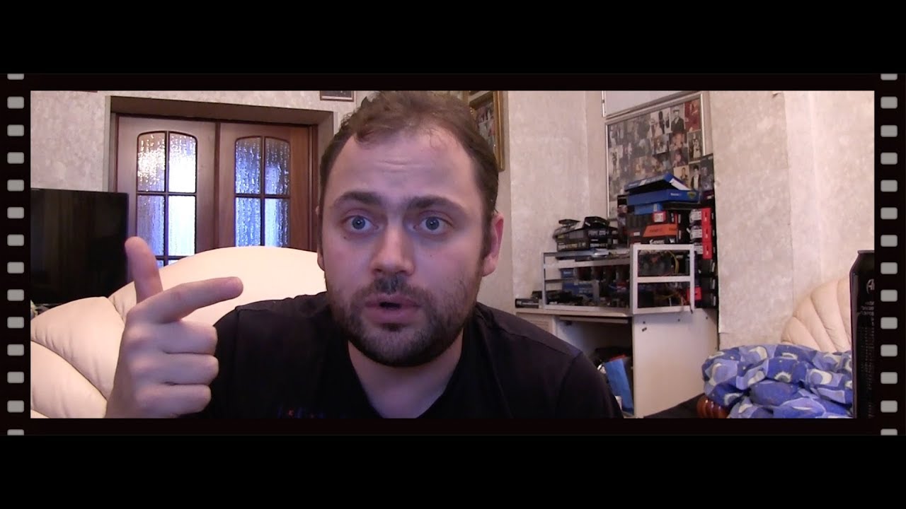 Доход с монеты HDAC в два раза больше чем на Эфире