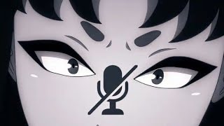 SEM CONTROLE - Slowed | No Feelings Left 🖤