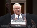 Durbin Presses RFK Jr. On FDA Failure to Address Vaping Crisis
