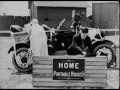 Buster Keaton - One Week (1920)