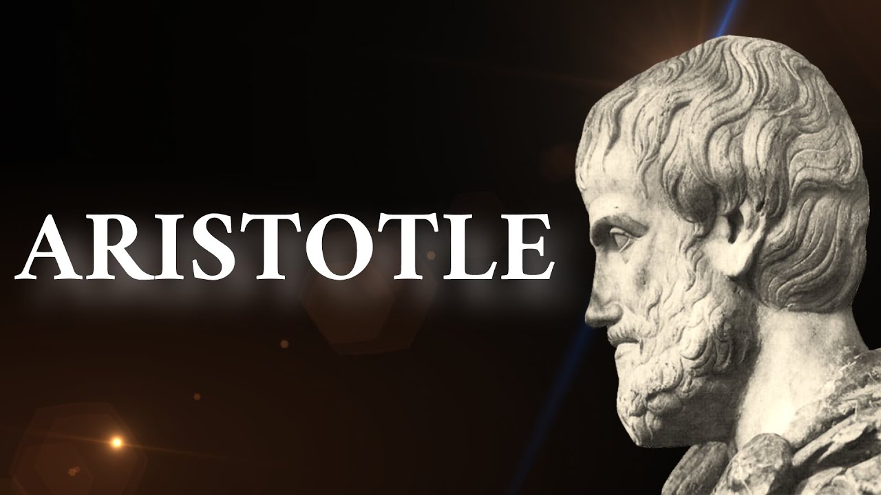 Aristotle 1080P, 2K, 4K, 5K HD wallpapers free download | Wallpaper Flare