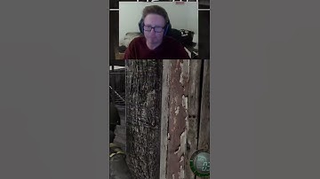 Super Salvador World | RE4 Randomizer #re4mods #residentevil #re4 #residentevil4 #re4mercenaries