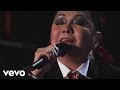 Ana Gabriel - Llorándote (En Vivo)