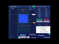 Boss Capital 데모계정만들기