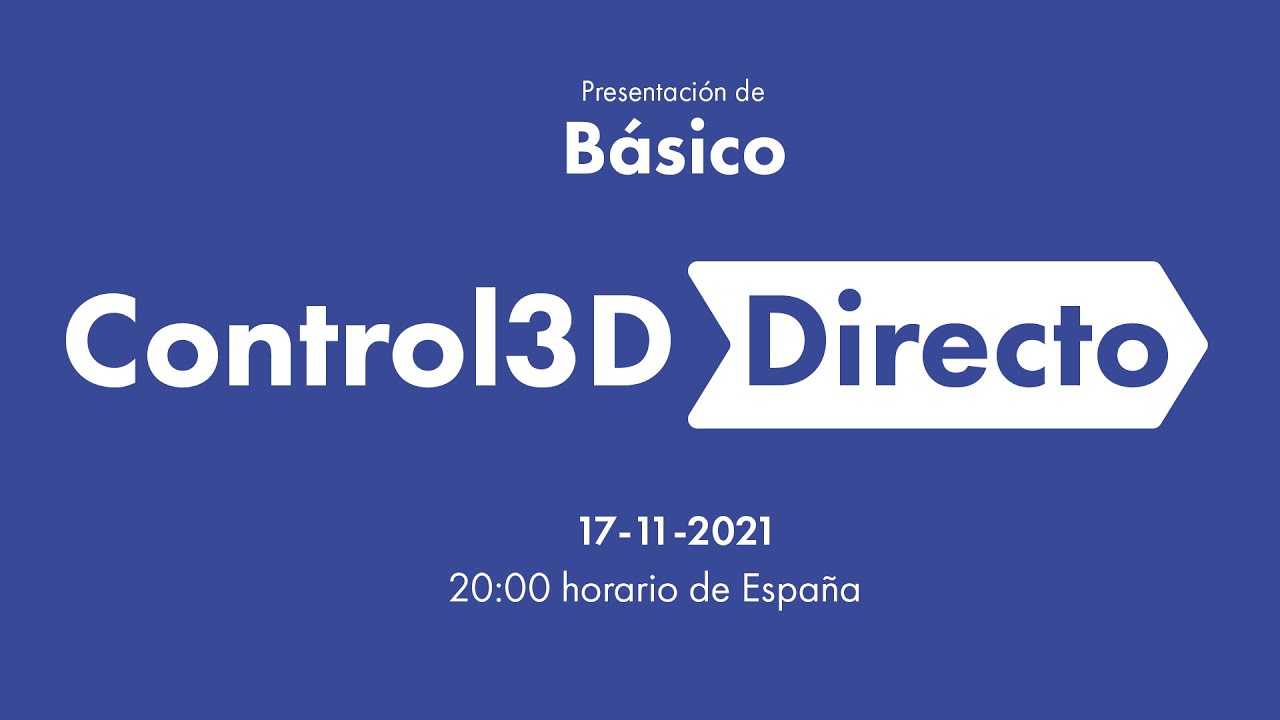 Cuanto cuesta una impresion 3d