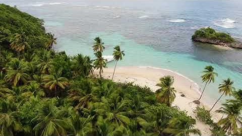 Shape Matte Transitions After Effects Tutorial  Storysium Transitions  Track Matte Tran