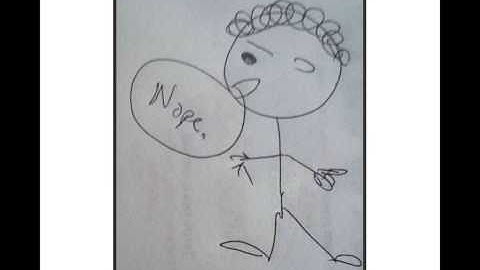 Logicia Saves The Day: Proof By Cases