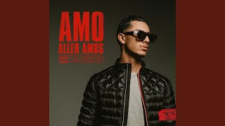 Reich oder tot - Amo, Jiyo