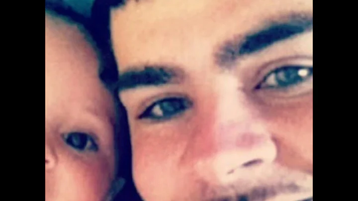Alex Javier Velez Memorial Video