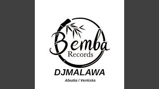 Download Lagu Abudia Download Lagu Abudia