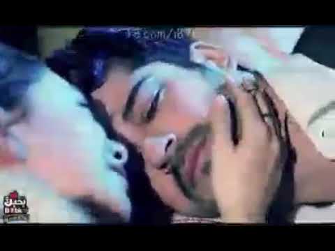 يا اقرب مني لي 