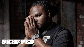 Tee Grizzley & Rod Wave “Voicemail“ (Official Video)