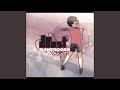 Are You Happy Now Feat Njasser Maracas 