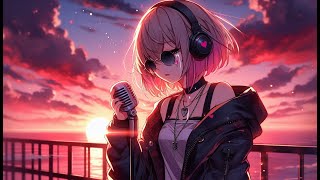 Love ballad ♪最高にエモい曲【作業用bgm】/Lofi Radio Japanese
