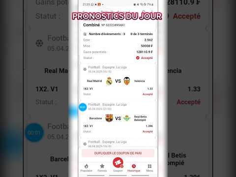 Augmentez vos revenus grâce à 1xBet en ligne au Bénin : Découvrez comment gagner de l'argent
