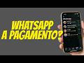 WhatsApp PLUS ufficiale: vale la pena pagare?