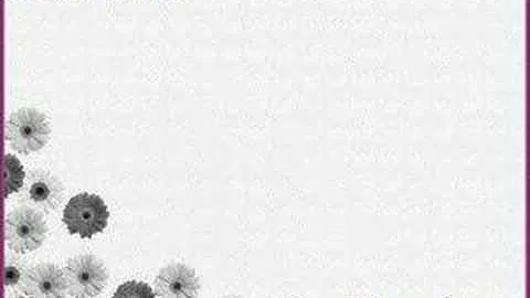 Jane French - Breathe