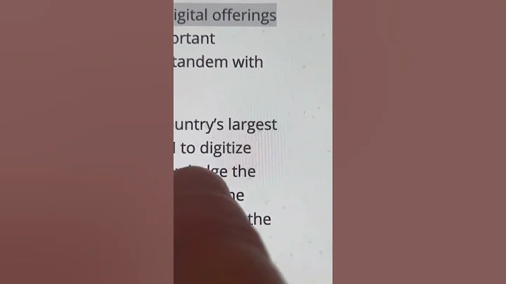 #BREAKING #XRP #XLM #XDC #ALGO #Quant #IOTA #HBAR #Ripple #Crypto #cryptocurrency #cryptotrading #XR