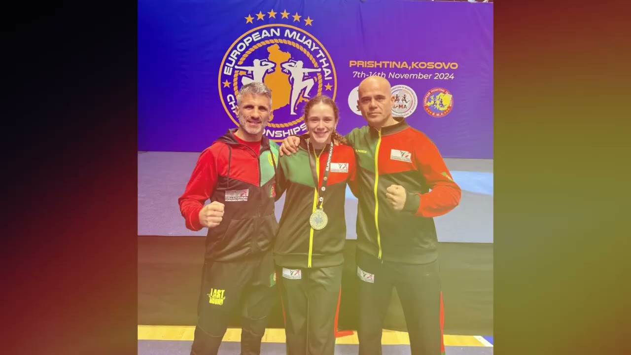 37ª Gala FPKMT 2026 - Selecionadores Nacionais