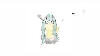 たまねぎのうた 歌詞 ゆーあーる Feat 初音ミク ふりがな付 歌詞検索サイト Utaten