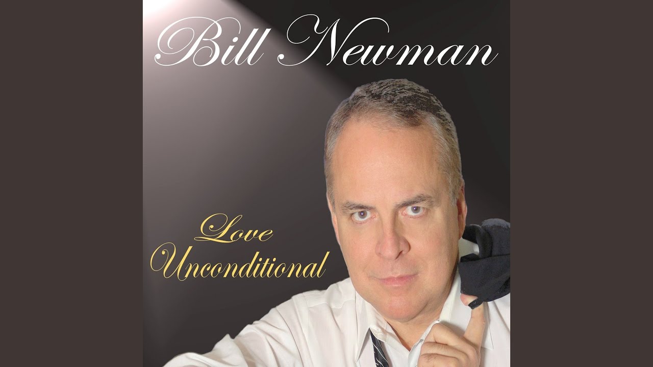 Guarda Love Unconditional su YouTube Guarda Love Unconditional su YouTube