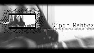 Nigar Muharrem - Hesret Negmesi(Siper Mahbez Remix)