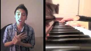 another-song-all-over-again-justin-timberlake-cover