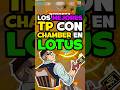💵 Los MEJORES TP con CHAMBER en LOTUS #Valorant #chamber #Valoranttips #eryz #Eryzo #eryz97