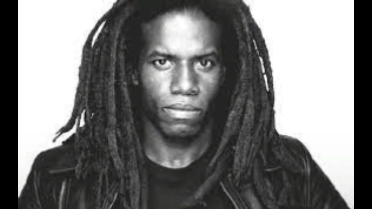 Electric Avenue Eddy Grant YouTube