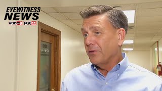 Appalachian Power explains how its proposals might affect customers' bills