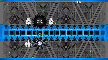 (Extreme Challenge) Shulk ABP by Synactive