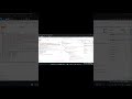 الحق الخصم ع كورس advanced web application penetration testing ع يوديمي بخصم 50% #education #windows