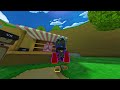live streaming super bear adventure