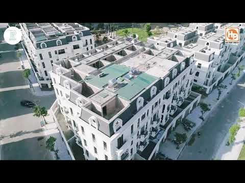 CHUNG CƯ ROMAN PLAZA - CHÍNH THỨC BÀN GIAO